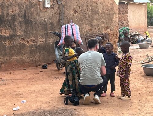 1cd0a5a7-dbb4-434c-aa87-2fc9640bf27f