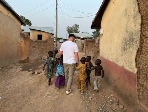 28e1bbf1-c956-4d20-be7a-4783f2f69c54 2