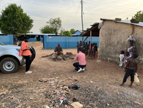 a9a66953-83ff-4c6c-a542-404789bd04a8